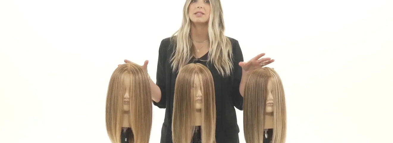 4 Essential Ways to Become a Better Hair Colorist