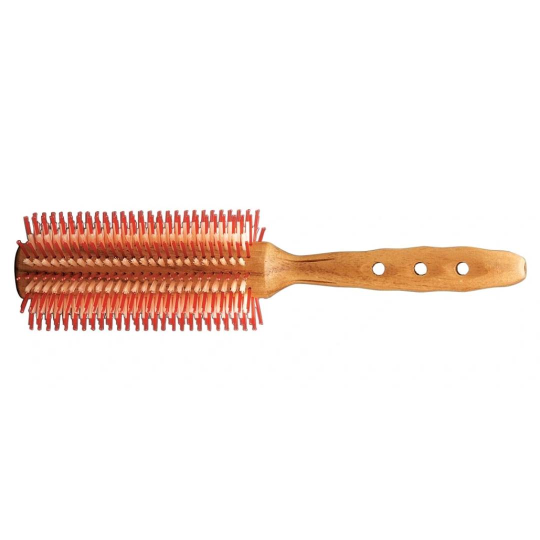 Y.S. Park 50G3 Curl & Shine