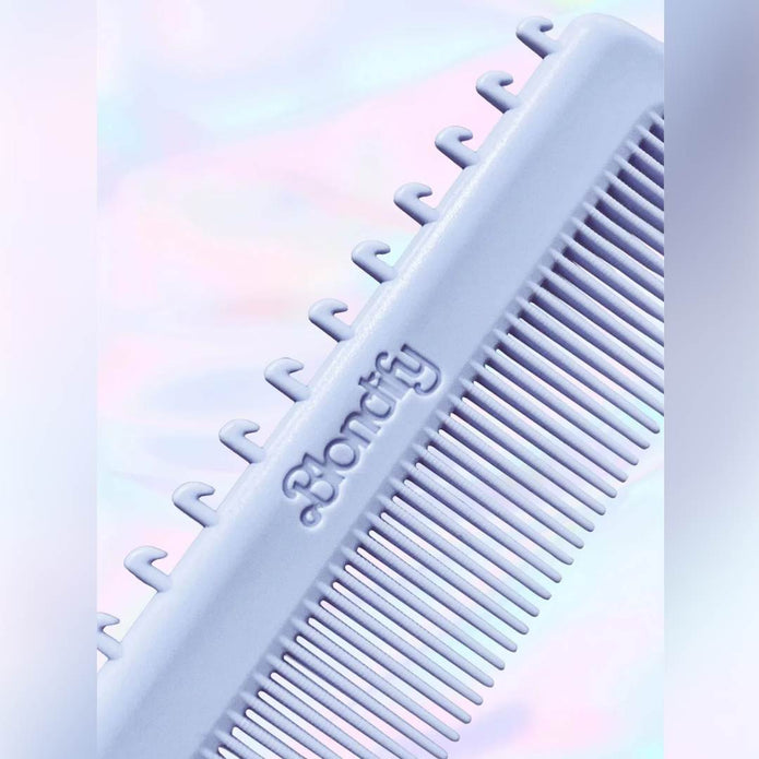 Blondify Babylight Comb