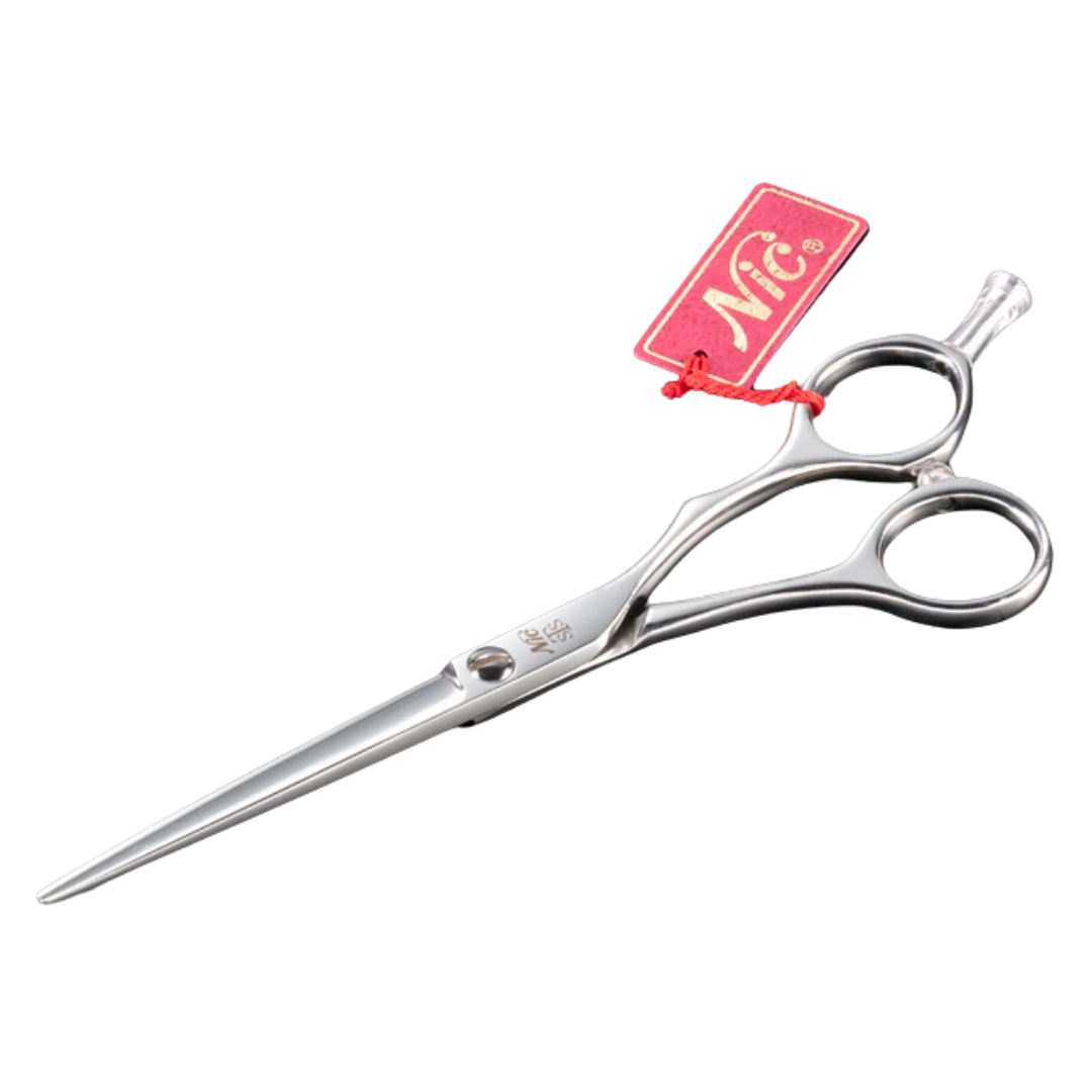 ニックシザー NIC STS – Hairbrained
