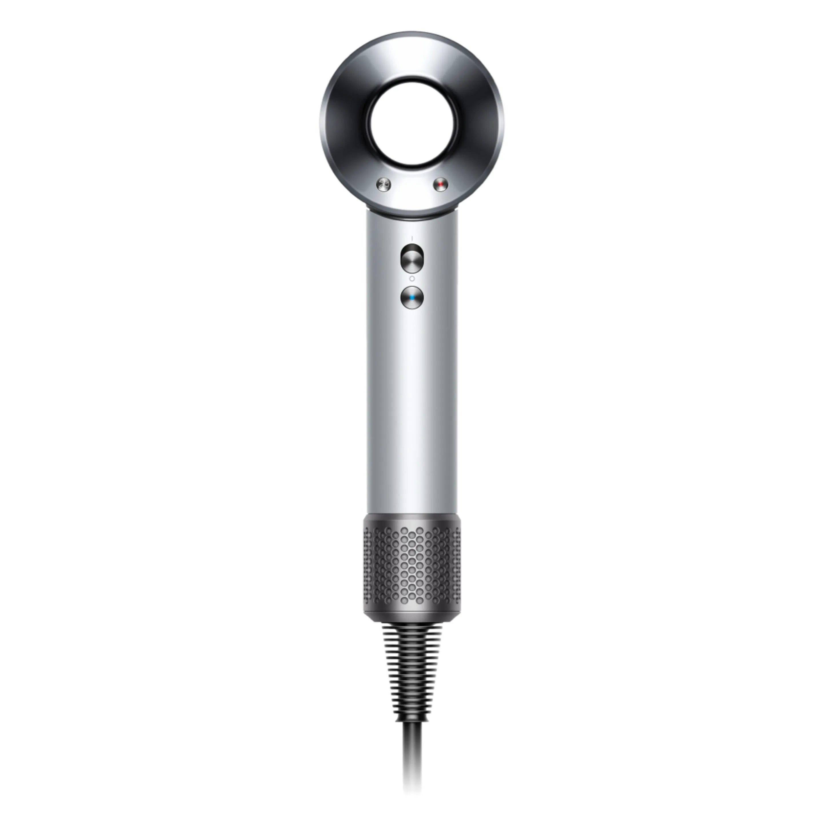 割引中!未開封Dyson Supersonic Professional Dyson Supersonic Pro – Hairbrained