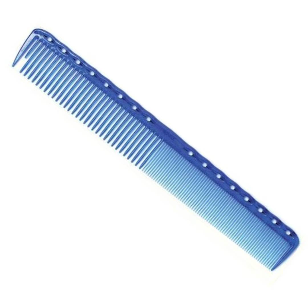 YS Park 336 Fine/Medium – Hairbrained