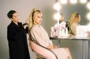 Paris Hilton Named Paul Mitchell Global Ambassador