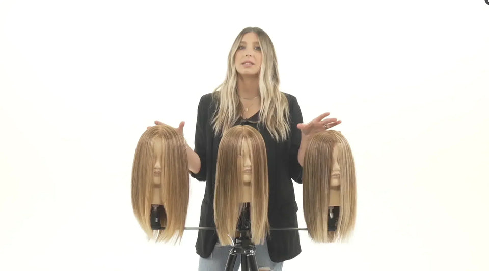 4 Essential Ways to Become a Better Hair Colorist