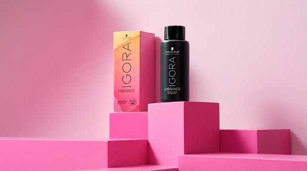 Why You Need an Alkaline Demi