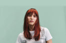 Schwarzkopf Professional® CHROMA ID™: The Game-Changing Color Treatment Every Stylist Needs