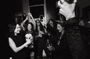 Born to Blur the Lines: A Stylist's Guide to Sebastian Professional's New Era