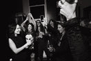 Born to Blur the Lines: A Stylist's Guide to Sebastian Professional's New Era