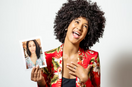 Vagaro Launches Textured Hair Badge to Help Stylists Showcase Curl Expertise