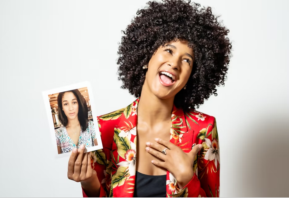 Vagaro Launches Textured Hair Badge to Help Stylists Showcase Curl Expertise