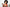Vagaro Launches Textured Hair Badge to Help Stylists Showcase Curl Expertise