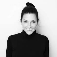 Hairbrained Quick-tip: Principles of a Fringe with Traci Sakosits
