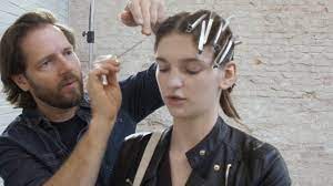 Hairbrained Up-Close: Peter Gray