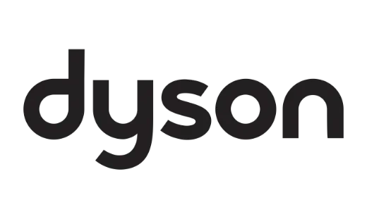 Dyson Pro Tools for Craft Hairdressers | Hairbrained