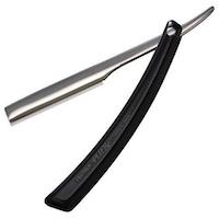 Feather Razor