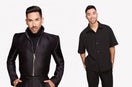 Gilad Goldstein and Justin Toves-Vincilione Join Ulta Beauty Pro Team
