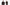 Gilad Goldstein and Justin Toves-Vincilione Join Ulta Beauty Pro Team
