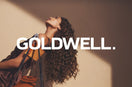 Introducing Goldwell's SunDipped Color Collection: A range of luminous hues for glowing hair color all year round