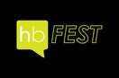 HB Fest 2025: What to Know Before You Go | Palm Springs Event Guide