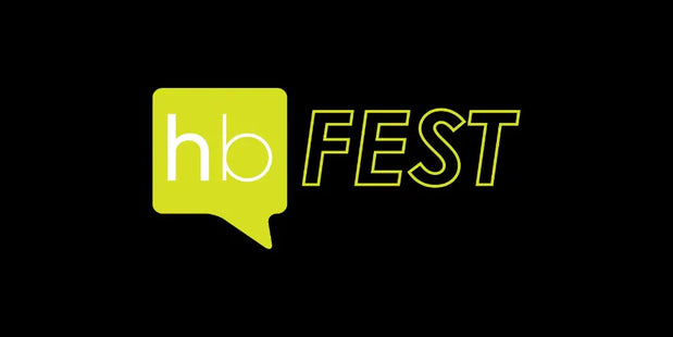 HB Fest 2025: What to Know Before You Go | Palm Springs Event Guide