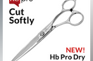 Dry Cutting with the Hb Pro Dry {Video Lesson}
