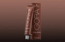 All About Schwarzkopf Professional IGORA Color10
