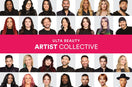 Ulta Beauty Launches Artist Collective —&nbsp; and Signals a&nbsp;  New Kind of Career Path