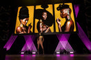 Winners of the 2025 North American Hairstyling Awards Announced!