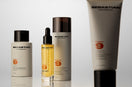 Sebastian Professional Builds a Full Lineup Around an Iconic Product