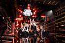 Goldwell’s ColorSphere Debuts in MIlan