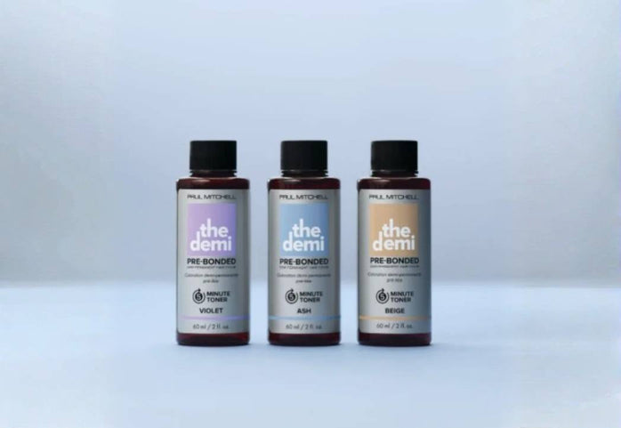 The Lightener That Made a Skeptic Stop Mid-Sentence