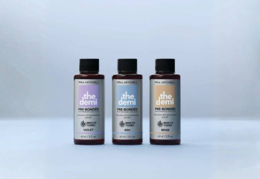 The Lightener That Made a Skeptic Stop Mid-Sentence