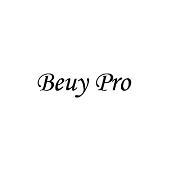 Beuy Pro
