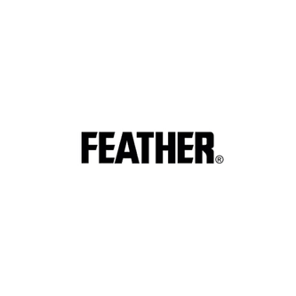 Feather