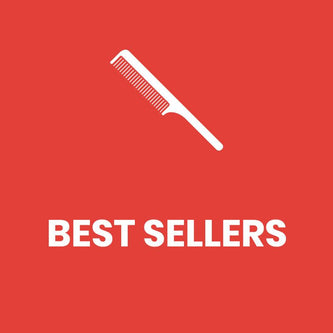 Best Sellers
