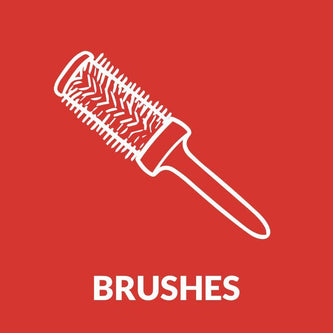 Brushes