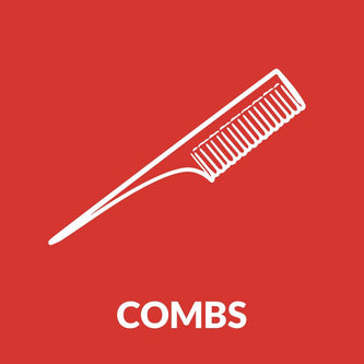 Combs