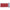 Neo Anion Perm Rod Packs