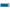 Neo Anion Perm Rod Packs