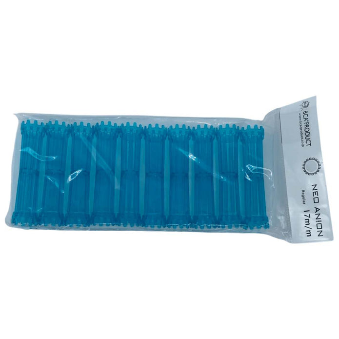 Neo Anion Perm Rod Packs
