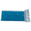 Neo Anion Perm Rod Packs