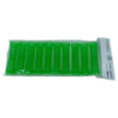 Neo Anion Perm Rod Packs