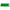 Neo Anion Perm Rod Packs