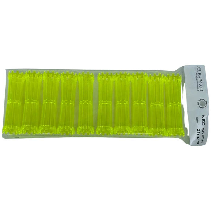 Neo Anion Perm Rod Packs