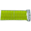 Neo Anion Perm Rod Packs
