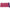 Neo Anion Perm Rod Packs