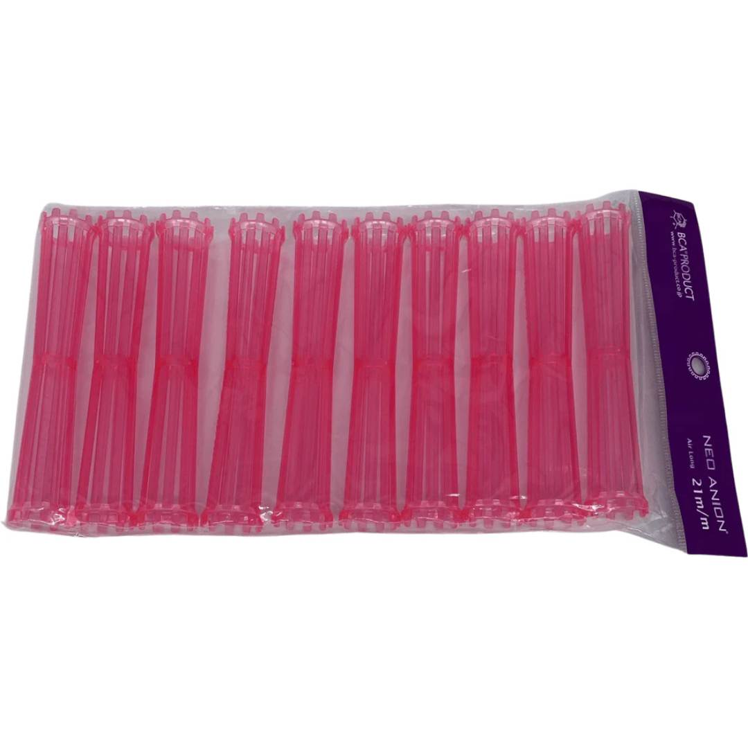 Neo Anion Perm Rod Packs