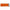 Neo Anion Perm Rod Packs