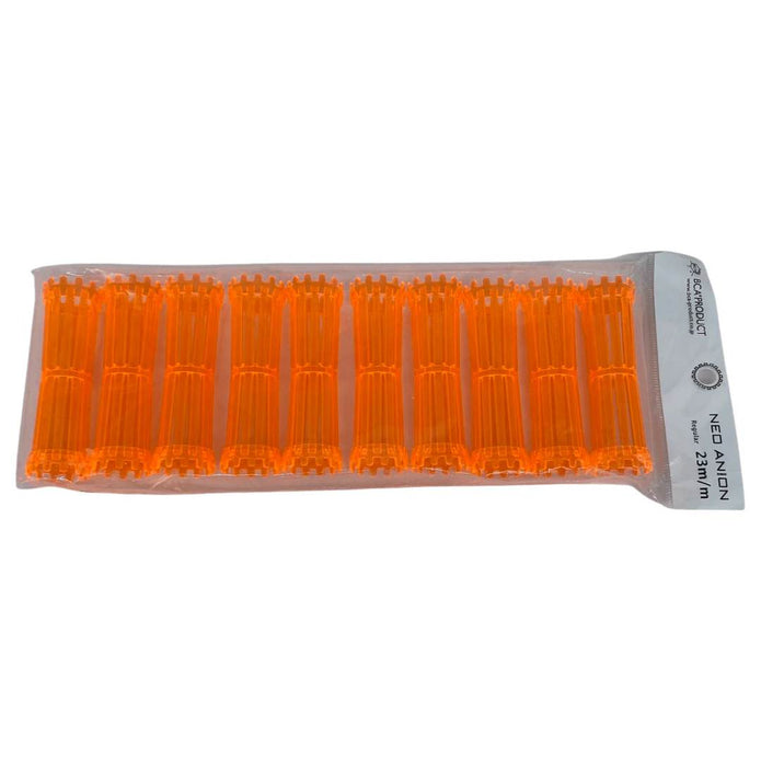 Neo Anion Perm Rod Packs