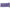 Neo Anion Perm Rod Packs